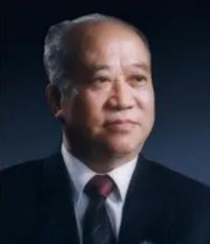 陈述彭