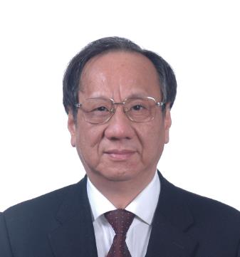 丁文江