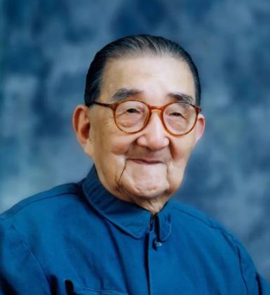 贝时璋