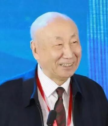 巴德年