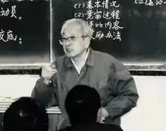 单炳梓