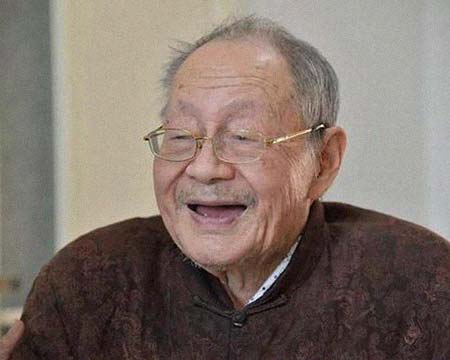 杨耐思
