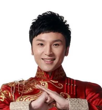 傅琰东