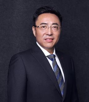 应文禄