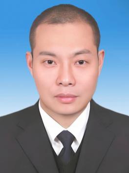 刘传健