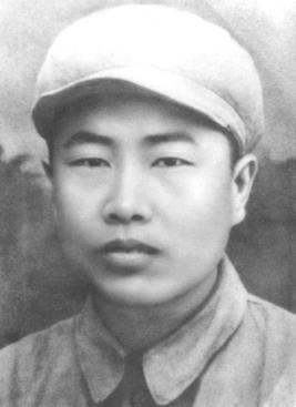 董成瑞