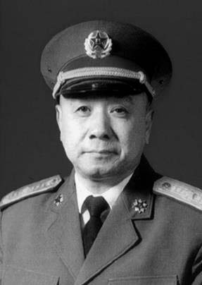 郑国忠