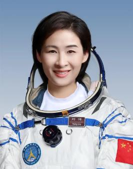 刘洋