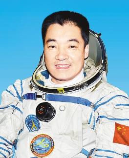 张晓光
