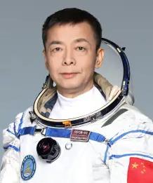 邓清明