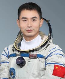 叶光富