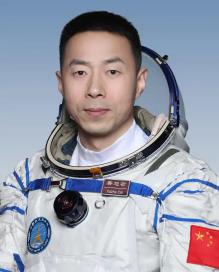 蔡旭哲