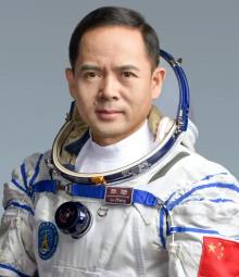 张陆