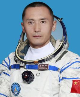 朱杨柱