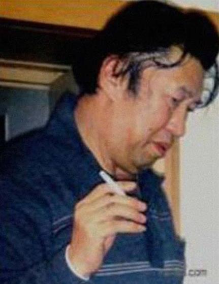 李世平