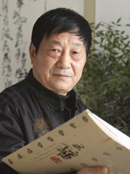 黄正连