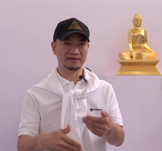 徐彬
