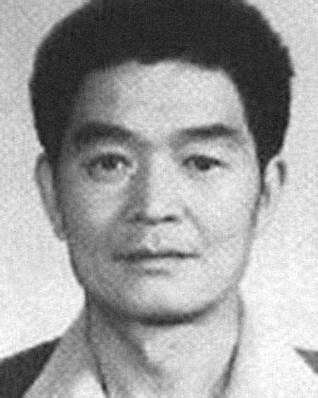 罗代奎