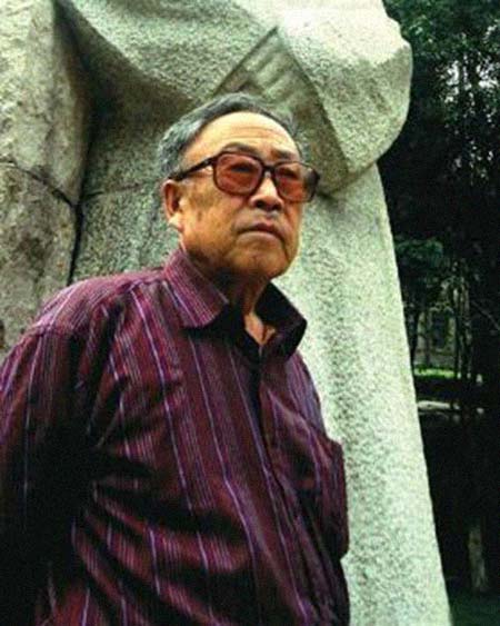 王呈