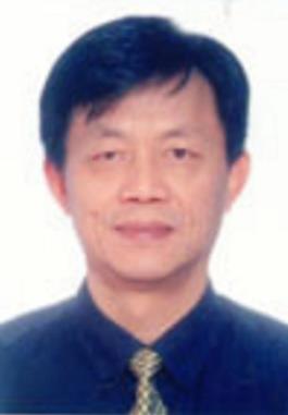 朱伟捷