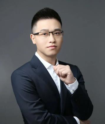 天蚕土豆