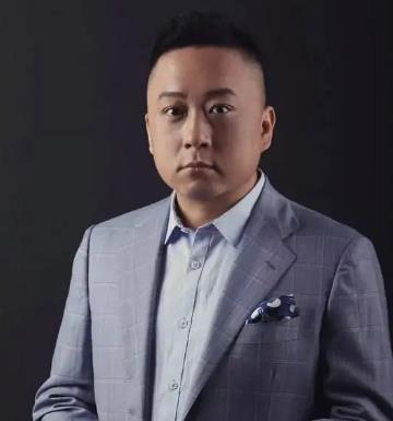 天下霸唱