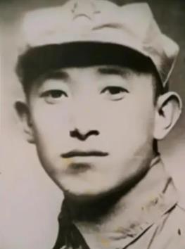 谷志标