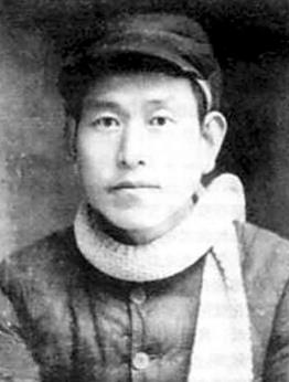 赵苍璧