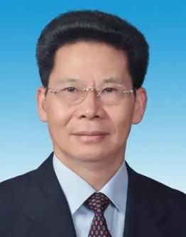 曾省权