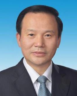 侍俊