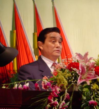 王体乾