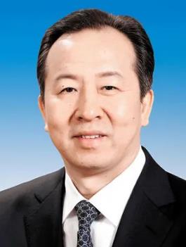 李昆学