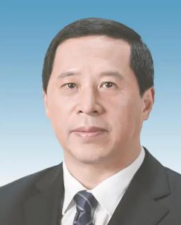 王平江
