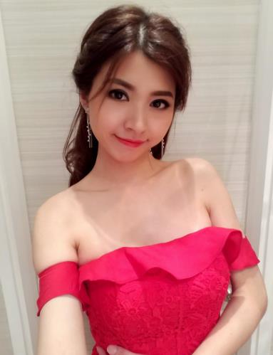 张秀文