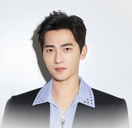 杨洋