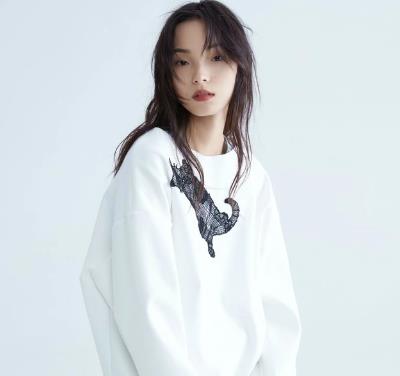 雎晓雯