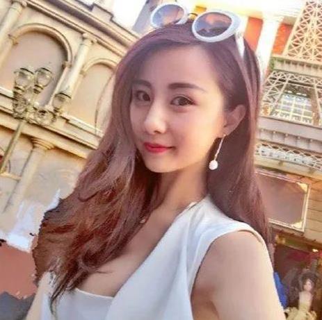 球球
