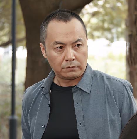 毛台