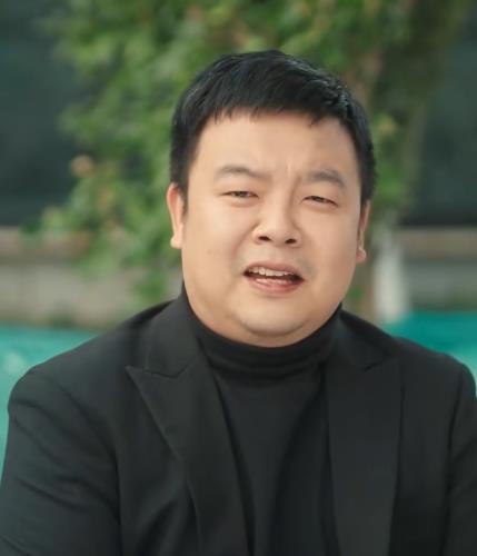 猪小明