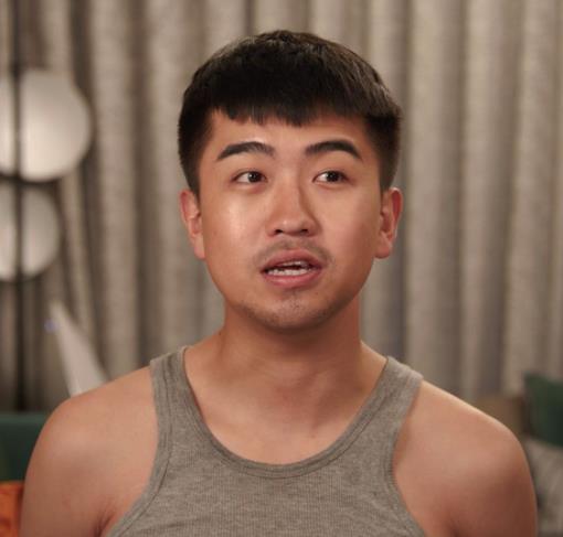 王炸