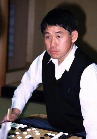小林光一