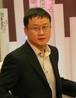 刘昌赫