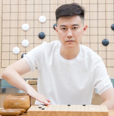 孔杰