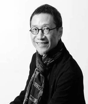 陈幼坚