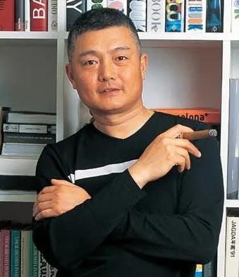 沈浩鹏