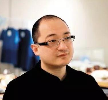 陈正达