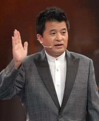 毕福剑