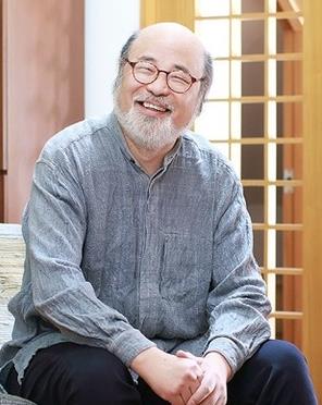 吕敬人