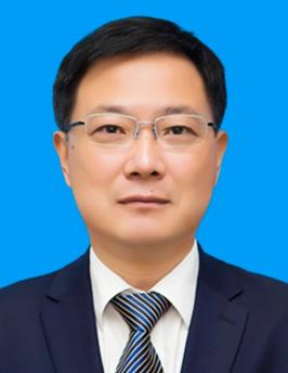 马晓磊