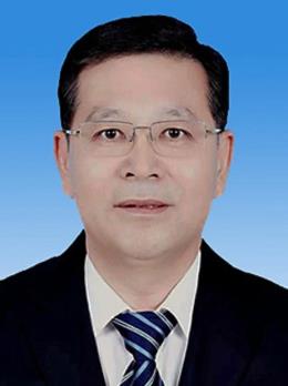 周连华